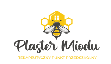 Plaster miodu